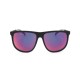 Слънчеви очила унисекс Levi's LV-5029-S-O6W ø 59 mm