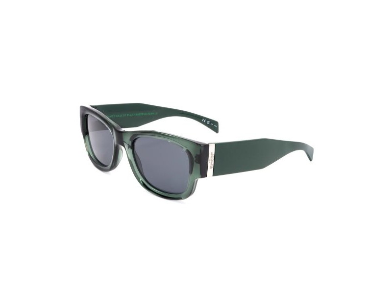 Слънчеви очила унисекс Levi's LV-1033-S-1ED Ø 53 mm