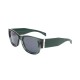 Слънчеви очила унисекс Levi's LV-1033-S-1ED Ø 53 mm