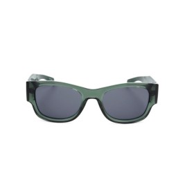 Слънчеви очила унисекс Levi's LV-1033-S-1ED Ø 53 mm