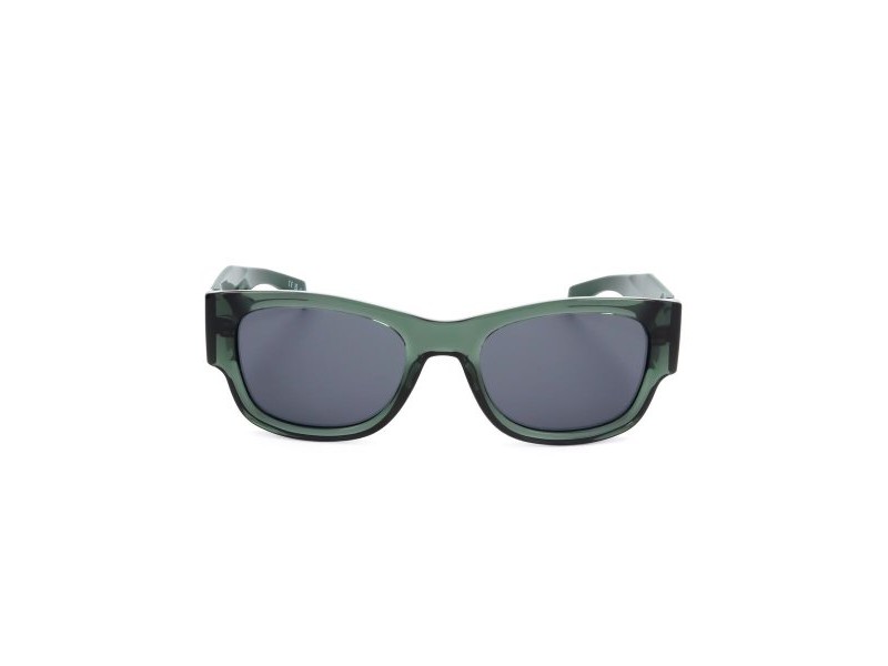 Слънчеви очила унисекс Levi's LV-1033-S-1ED Ø 53 mm