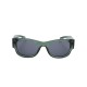 Слънчеви очила унисекс Levi's LV-1033-S-1ED Ø 53 mm