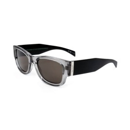 Слънчеви очила унисекс Levi's LV-1033-S-KB7 Ø 53 mm