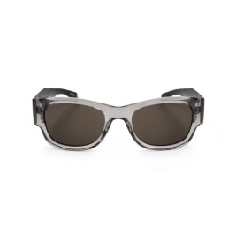 Слънчеви очила унисекс Levi's LV-1033-S-KB7 Ø 53 mm