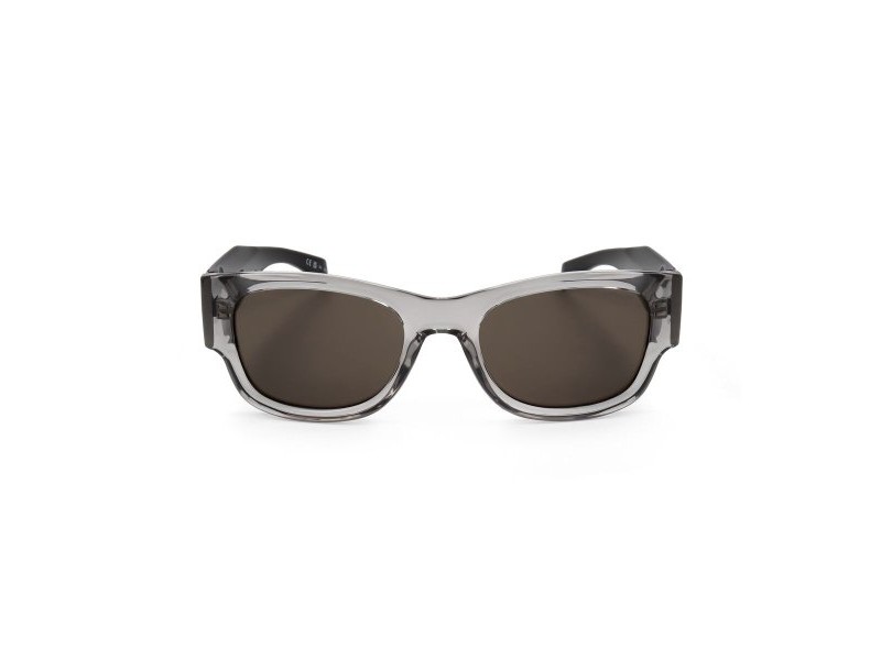 Слънчеви очила унисекс Levi's LV-1033-S-KB7 Ø 53 mm