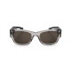 Слънчеви очила унисекс Levi's LV-1033-S-KB7 Ø 53 mm