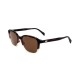 Слънчеви очила унисекс Levi's LV-5030-S-9N4 Ø 53 mm