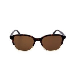 Слънчеви очила унисекс Levi's LV-5030-S-9N4 Ø 53 mm