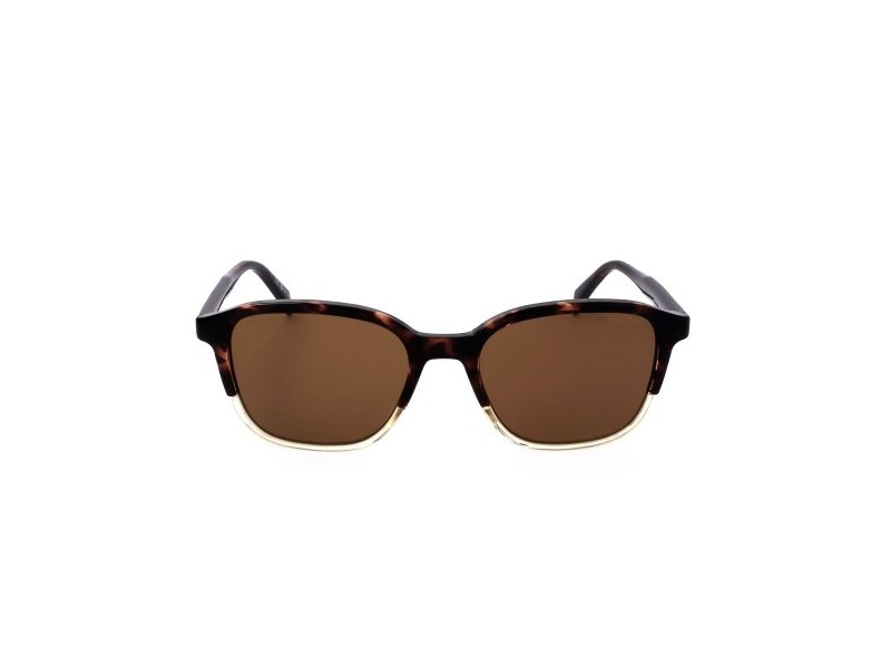 Слънчеви очила унисекс Levi's LV-5030-S-9N4 Ø 53 mm