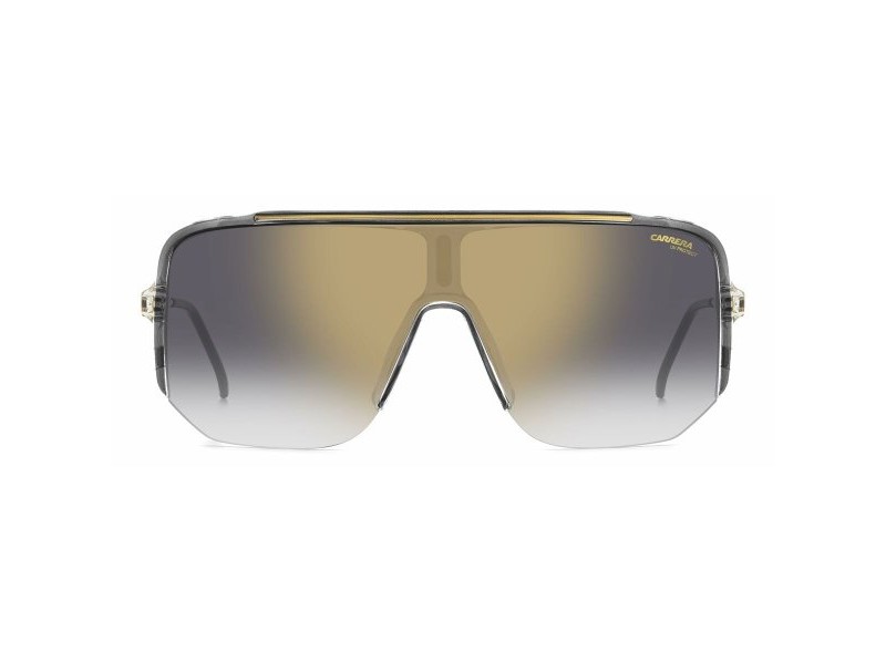 Слънчеви очила унисекс Carrera CARRERA 1060_S