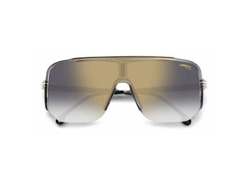 Слънчеви очила унисекс Carrera CARRERA 1060_S