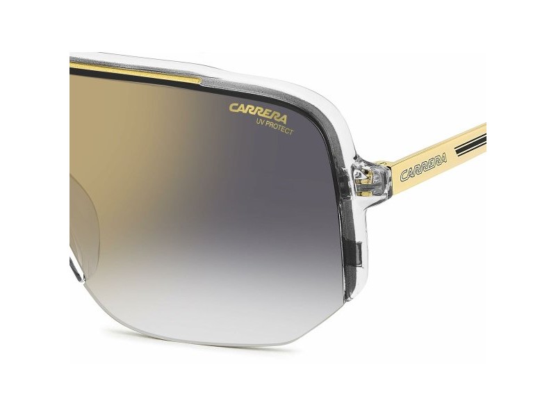 Слънчеви очила унисекс Carrera CARRERA 1060_S