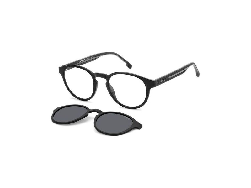 Мъжки слънчеви очила Carrera CA 8066_CS