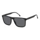 Мъжки слънчеви очила Carrera CARRERA-8064-S-08A ø 57 mm
