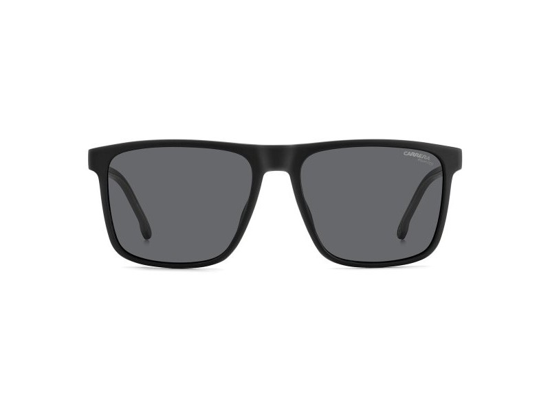 Мъжки слънчеви очила Carrera CARRERA-8064-S-08A ø 57 mm