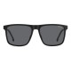 Мъжки слънчеви очила Carrera CARRERA-8064-S-08A ø 57 mm