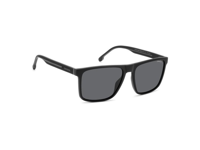 Мъжки слънчеви очила Carrera CARRERA-8064-S-08A ø 57 mm