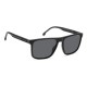 Мъжки слънчеви очила Carrera CARRERA-8064-S-08A ø 57 mm