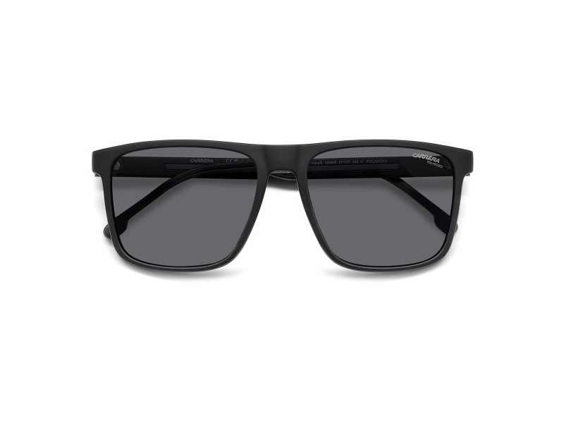 Мъжки слънчеви очила Carrera CARRERA-8064-S-08A ø 57 mm