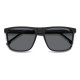 Мъжки слънчеви очила Carrera CARRERA-8064-S-08A ø 57 mm