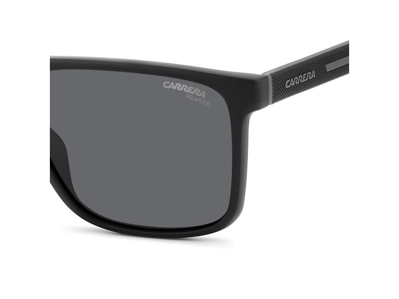 Мъжки слънчеви очила Carrera CARRERA-8064-S-08A ø 57 mm
