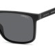 Мъжки слънчеви очила Carrera CARRERA-8064-S-08A ø 57 mm