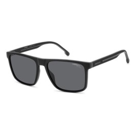 Мъжки слънчеви очила Carrera CARRERA-8064-S-08A ø 57 mm