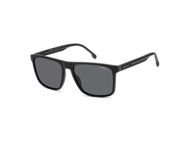 Мъжки слънчеви очила Carrera CARRERA-8064-S-08A ø 57 mm
