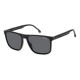 Мъжки слънчеви очила Carrera CARRERA-8064-S-08A ø 57 mm