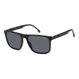 Мъжки слънчеви очила Carrera CARRERA-8064-S-08A ø 57 mm