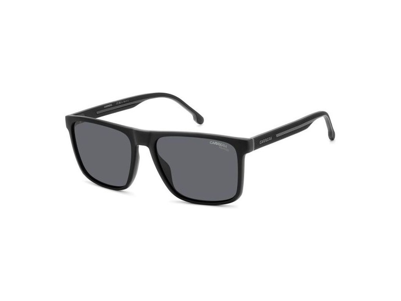 Мъжки слънчеви очила Carrera CARRERA-8064-S-08A ø 57 mm