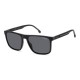 Мъжки слънчеви очила Carrera CARRERA-8064-S-08A ø 57 mm