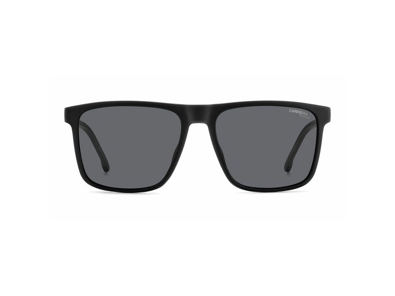 Мъжки слънчеви очила Carrera CARRERA-8064-S-08A ø 57 mm
