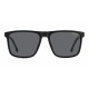 Мъжки слънчеви очила Carrera CARRERA-8064-S-08A ø 57 mm