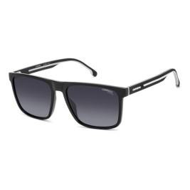 Мъжки слънчеви очила Carrera CARRERA-8064-S-80S ø 57 mm