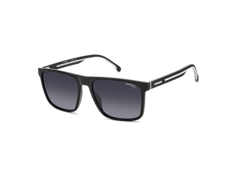 Мъжки слънчеви очила Carrera CARRERA-8064-S-80S ø 57 mm
