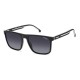 Мъжки слънчеви очила Carrera CARRERA-8064-S-80S ø 57 mm