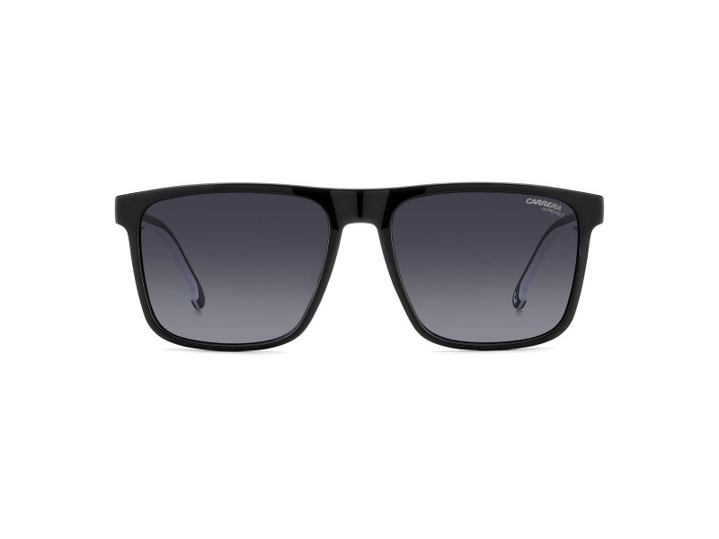Мъжки слънчеви очила Carrera CARRERA-8064-S-80S ø 57 mm