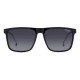 Мъжки слънчеви очила Carrera CARRERA-8064-S-80S ø 57 mm