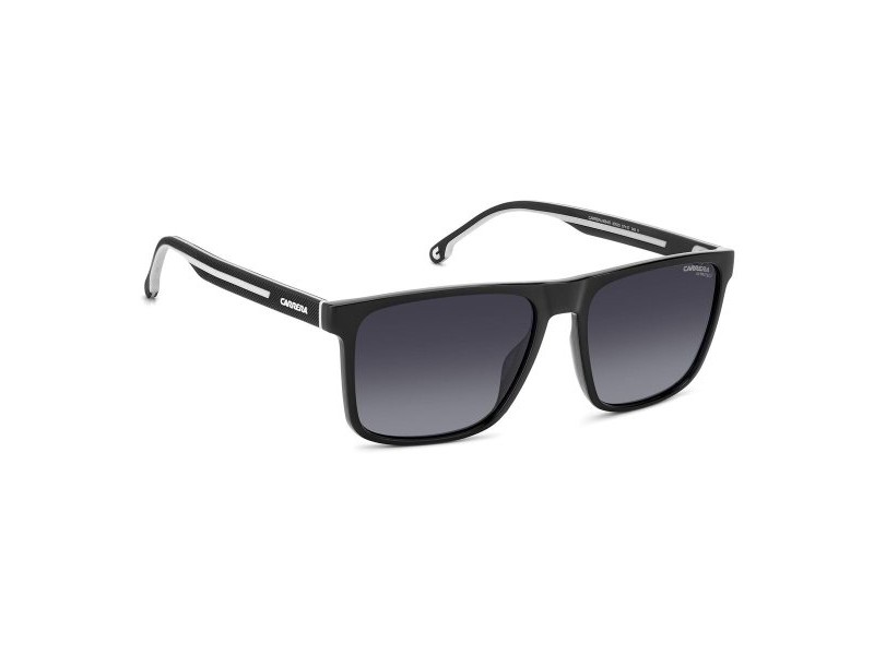 Мъжки слънчеви очила Carrera CARRERA-8064-S-80S ø 57 mm