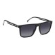 Мъжки слънчеви очила Carrera CARRERA-8064-S-80S ø 57 mm