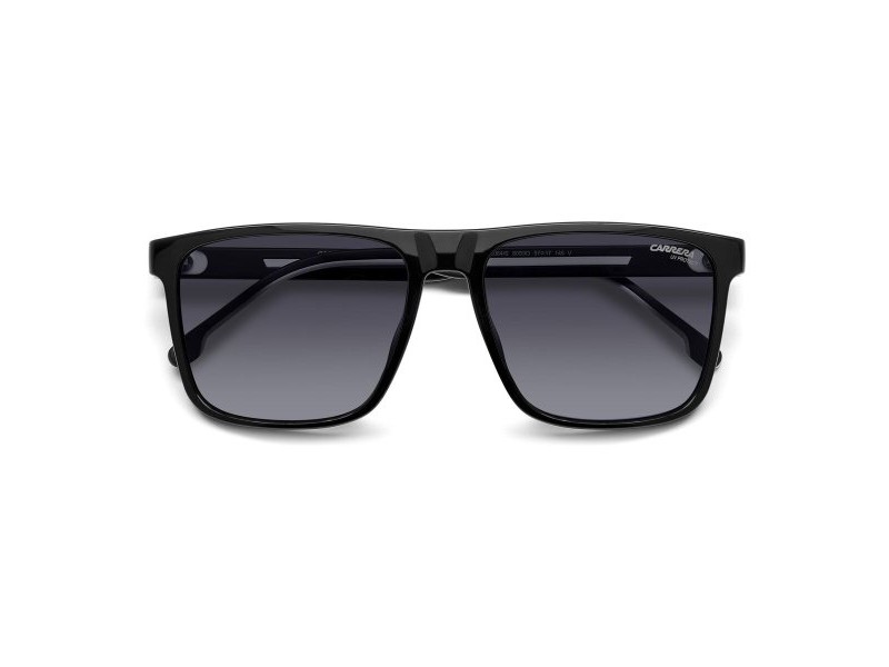 Мъжки слънчеви очила Carrera CARRERA-8064-S-80S ø 57 mm