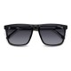 Мъжки слънчеви очила Carrera CARRERA-8064-S-80S ø 57 mm