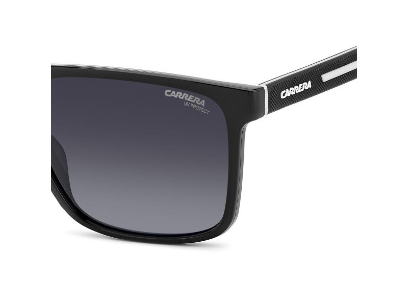 Мъжки слънчеви очила Carrera CARRERA-8064-S-80S ø 57 mm