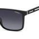 Мъжки слънчеви очила Carrera CARRERA-8064-S-80S ø 57 mm