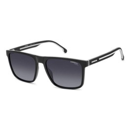 Мъжки слънчеви очила Carrera CARRERA-8064-S-80S ø 57 mm