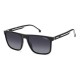 Мъжки слънчеви очила Carrera CARRERA-8064-S-80S ø 57 mm