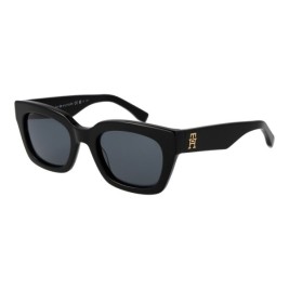 Дамски слънчеви очила Tommy Hilfiger TH 2052_S 51807IR