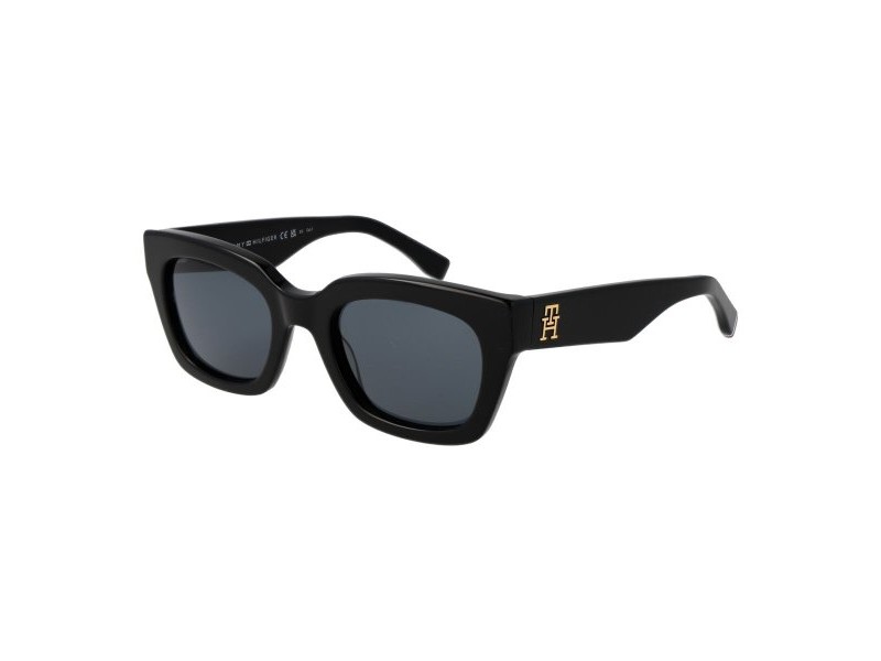 Дамски слънчеви очила Tommy Hilfiger TH 2052_S 51807IR