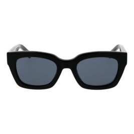 Дамски слънчеви очила Tommy Hilfiger TH 2052_S 51807IR